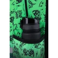 Plecak cool pack Patio (F029969)