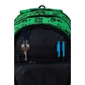 Plecak cool pack Patio (F029969)