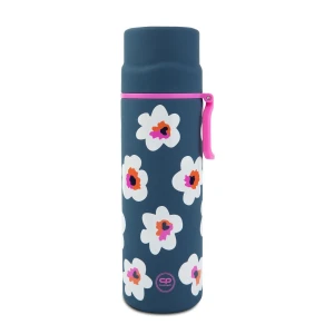 Bidon CoolPack VECTIS Metalowy 450ml Patio (Z33915)