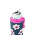 Bidon CoolPack VECTIS Metalowy 450ml Patio (Z33915)