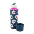 Bidon CoolPack VECTIS Metalowy 450ml Patio (Z33915)