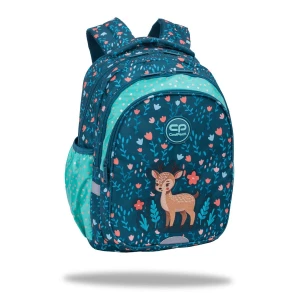 Plecak cool pack deer Patio (F029962)