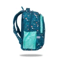 Plecak cool pack deer Patio (F029962)