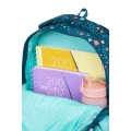 Plecak cool pack deer Patio (F029962)