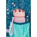 Plecak cool pack deer Patio (F029962)
