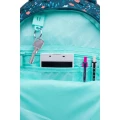 Plecak cool pack deer Patio (F029962)