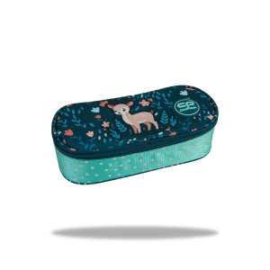 Piórnik CoolPack Campus deer Patio (F062962)