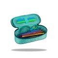 Piórnik CoolPack Campus deer Patio (F062962)