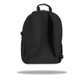Plecak CoolPack Black Sully Patio (F157995)