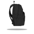 Plecak CoolPack Black Sully Patio (F157995)