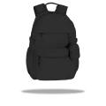 Plecak CoolPack Black Sully Patio (F157995)