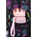 Plecak cool pack capybara Patio (F029961)
