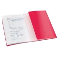 Zeszyt B5 EASYBOOK 60k. 90g linia Oxford (400208076)