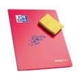 Zeszyt B5 EASYBOOK 60k. 90g linia Oxford (400208076)