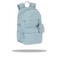 Plecak cool pack FIN Patio (F157994)