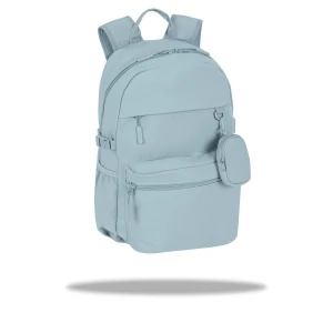 Plecak cool pack FIN Patio (F157994)
