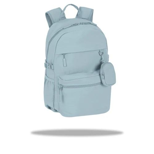 Plecak cool pack FIN Patio (F157994)