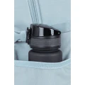 Plecak cool pack FIN Patio (F157994)