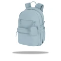 Plecak cool pack FIN Patio (F157994)