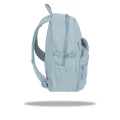 Plecak cool pack FIN Patio (F157994)