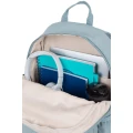 Plecak cool pack FIN Patio (F157994)