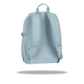 Plecak cool pack FIN Patio (F157994)