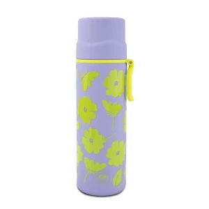 Bidon CoolPack VECTIS Metalowy 450ml Patio (Z33913)