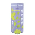 Bidon CoolPack VECTIS Metalowy 450ml Patio (Z33913)