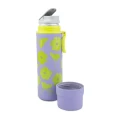 Bidon CoolPack VECTIS Metalowy 450ml Patio (Z33913)