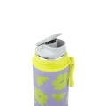 Bidon CoolPack VECTIS Metalowy 450ml Patio (Z33913)