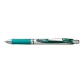 Pióro kulkowe BL77-S3X wkład turkusowy Pentel