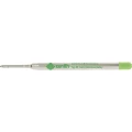 Wkład do długopisu standardowy wkład zielone 0,8mm Zenith