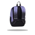 Plecak cool pack PURPLE DOT ALFA Patio (F155976)