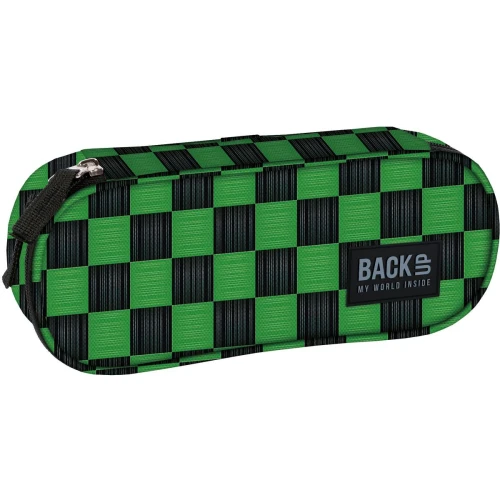 Plecak Backup 8 Derform (PB8A73)
