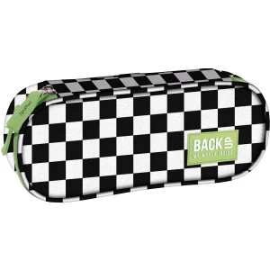 Piórnik Backup 8 Derform (PB8A94P)