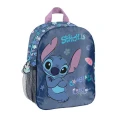 Plecak Stitch Paso (DS26XX-503)