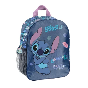 Plecak Stitch Paso (DS26XX-503)