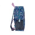 Plecak Stitch Paso (DS26XX-503)