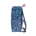 Plecak Stitch Paso (DS26XX-503)