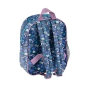 Plecak Stitch Paso (DS26XX-503)