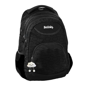 Plecak chmurka Paso (BU26CZ-2708)