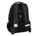 Plecak chmurka Paso (BU26CZ-2708)