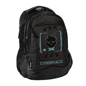 Plecak gaming Paso (BU26CH-2808)