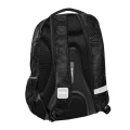 Plecak gaming Paso (BU26CH-2808)