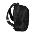 Plecak gaming Paso (BU26CH-2808)