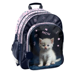 Plecak kot Paso (PP26CD-090)
