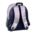 Plecak kot Paso (PP26CD-090)