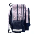 Plecak kot Paso (PP26CD-090)