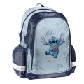 Plecak Stitch Paso (DS26UU-081)