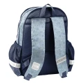 Plecak Stitch Paso (DS26UU-081)